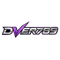 DVER789 คาสิโนออนไลน์ สล็อตเว็บตรง ฝากถอนออโต้